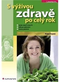 S výživou zdravě po celý rok