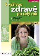 S výživou zdravě po celý rok - cena, srovnání