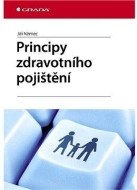 Principy zdravotního pojištění - cena, srovnání