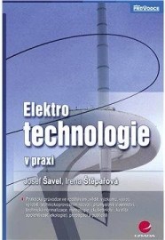 Elektrotechnologie v praxi