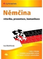 Němčina - rétorika, prezentace, komunikace - cena, srovnání