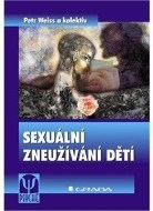 Sexuální zneužívání dětí - cena, srovnání