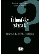 Číhošťský zázrak - cena, srovnání