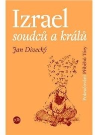 Izrael soudců a králů