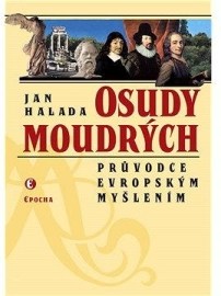 Osudy moudrých