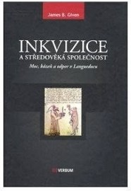 Inkvizice a středověká společnost