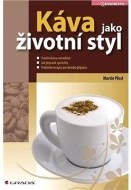 Káva jako životní styl - cena, srovnání