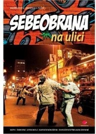 Sebeobrana na ulici