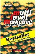 Jak začít multilevelmarketing - cena, srovnání