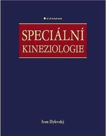Speciální kineziologie