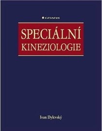 Speciální kineziologie