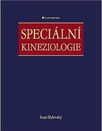 Speciální kineziologie - cena, srovnání