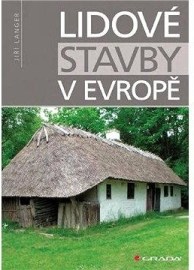 Lidové stavby v Evropě