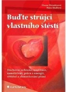 Buďte strůjci vlastního štěstí - cena, srovnání