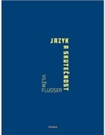 Jazyk a skutečnost - cena, srovnání