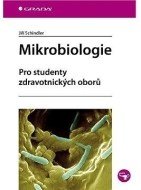 Mikrobiologie - cena, srovnání