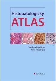 Histopatologický atlas