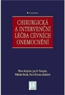 Chirurgická a intervenční léčba cévních onemocnění - cena, srovnání