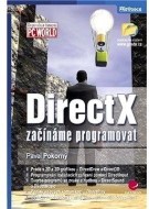 DirectX - začínáme programovat - cena, srovnání