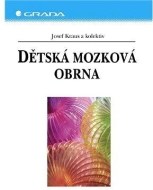 Dětská mozková obrna - cena, srovnání