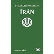 Írán - cena, srovnání