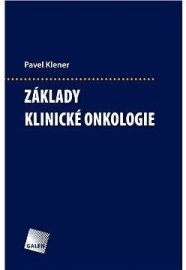 Základy klinické onkologie