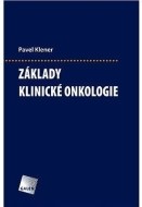 Základy klinické onkologie - cena, srovnání