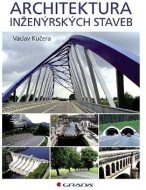 Architektura inženýrských staveb - cena, srovnání