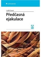 Předčasná ejakulace - cena, srovnání