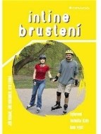 Inline bruslení - cena, srovnání