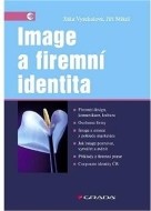 Image a firemní identita - cena, srovnání