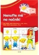 Nenuťte mě na nočník! - cena, srovnání