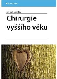 Chirurgie vyššího věku