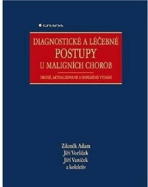 Diagnostické a léčebné postupy u maligních chorob