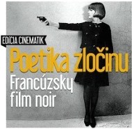 Poetika zločinu - cena, srovnání