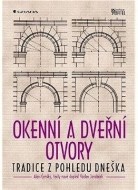 Okenní a dveřní otvory - cena, srovnání