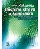 Rakovina tlustého střeva a konečníku - cena, srovnání