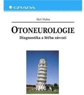 Otoneurologie - Diagnostika a léčba závratí - cena, srovnání