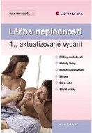 Léčba neplodnosti - 4., aktualizované vydání - cena, srovnání