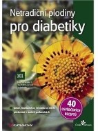 Netradiční plodiny pro diabetiky - cena, srovnání