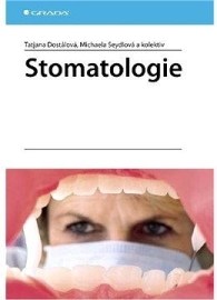 Stomatologie