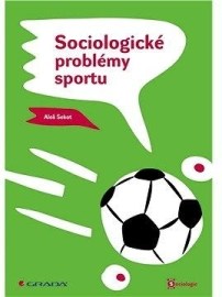 Sociologické problémy sportu