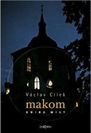 Makom - cena, srovnání