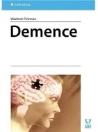 Demence - cena, srovnání