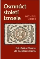 Osmnáct století Izraele - cena, srovnání