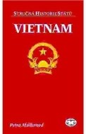 Vietnam - cena, srovnání