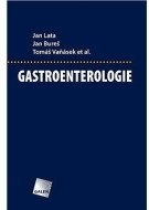 Gastroenterologie