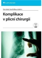 Komplikace v plicní chirurgii - cena, srovnání