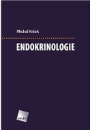 Endokrinologie - cena, srovnání