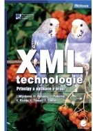XML technologie - cena, srovnání